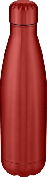 BORRACCIA TERMICA IN ACCIAIO 500ML